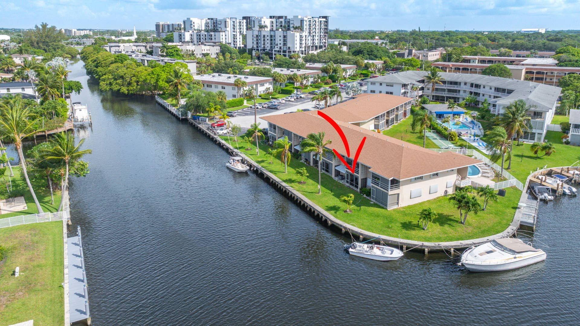 298 SE 6th Avenue, #9, Pompano Beach, FL 33060 36-web-or-mls-298--2