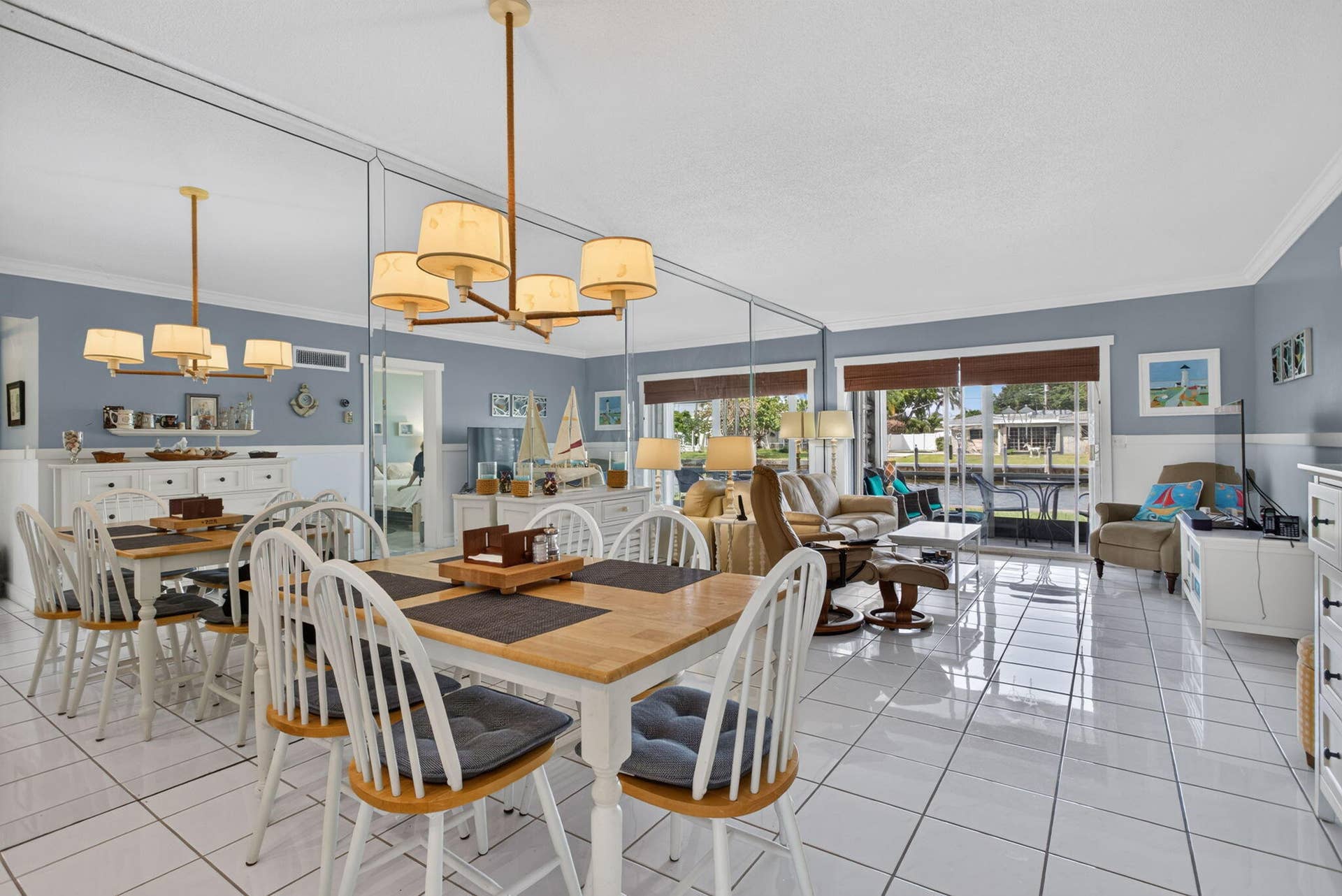 298 SE 6th Avenue, #9, Pompano Beach, FL 33060 18-web-or-mls-298 Interiors-2153