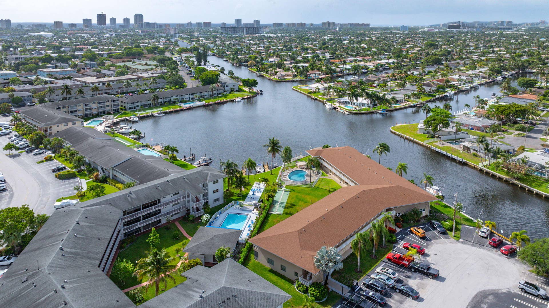 298 SE 6th Avenue, #9, Pompano Beach, FL 33060 39-web-or-mls-298--5