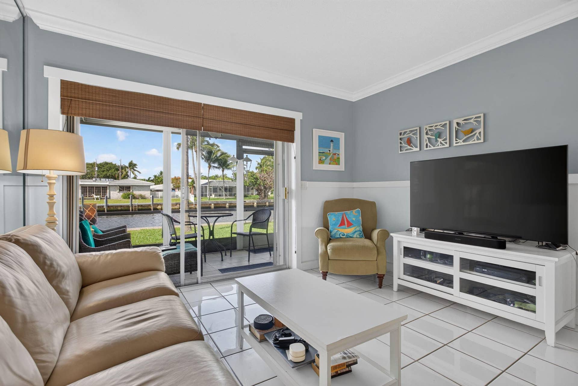 298 SE 6th Avenue, #9, Pompano Beach, FL 33060 21-web-or-mls-298 Interiors-2172