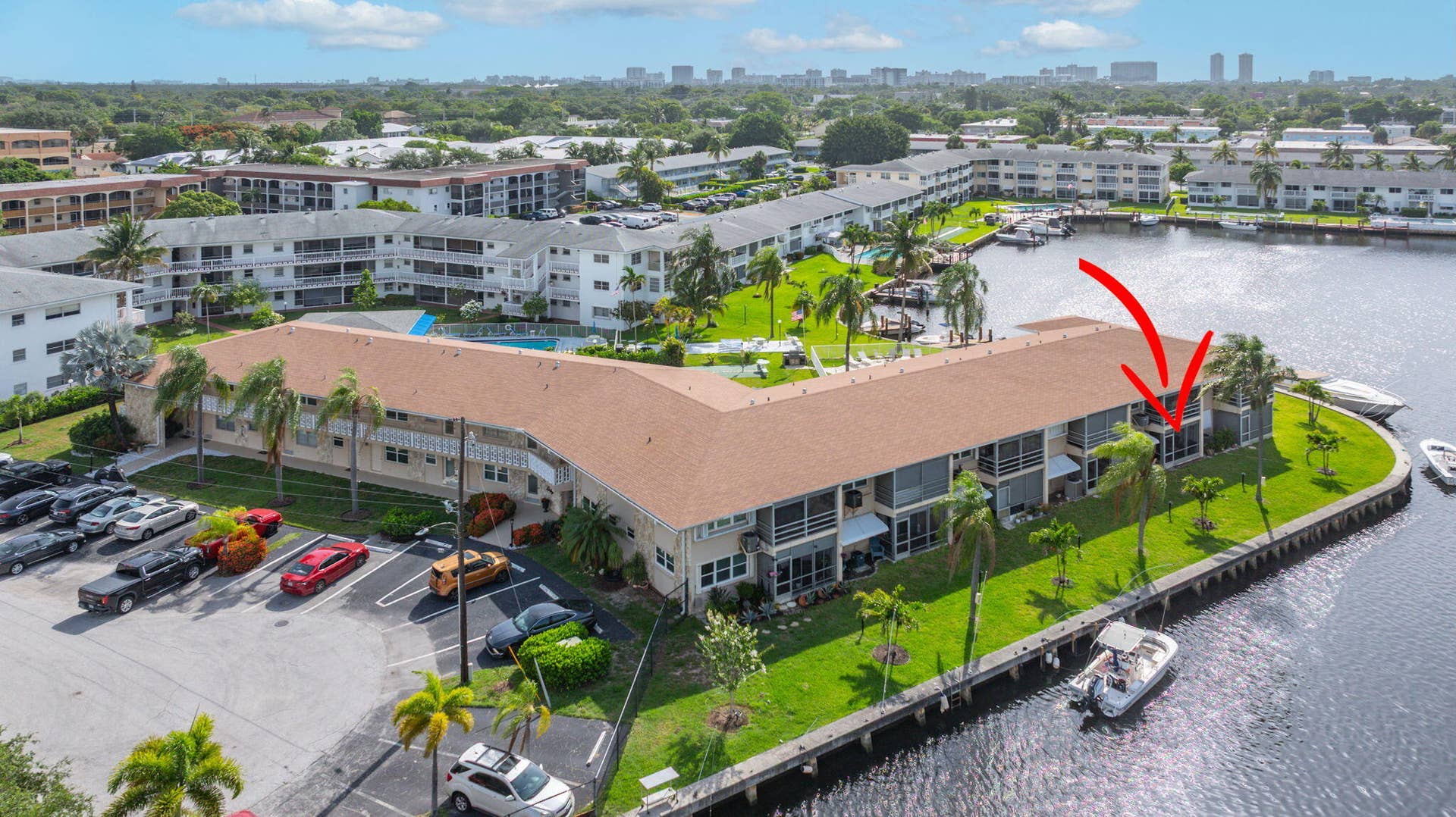 298 SE 6th Avenue, #9, Pompano Beach, FL 33060 47-web-or-mls-298-