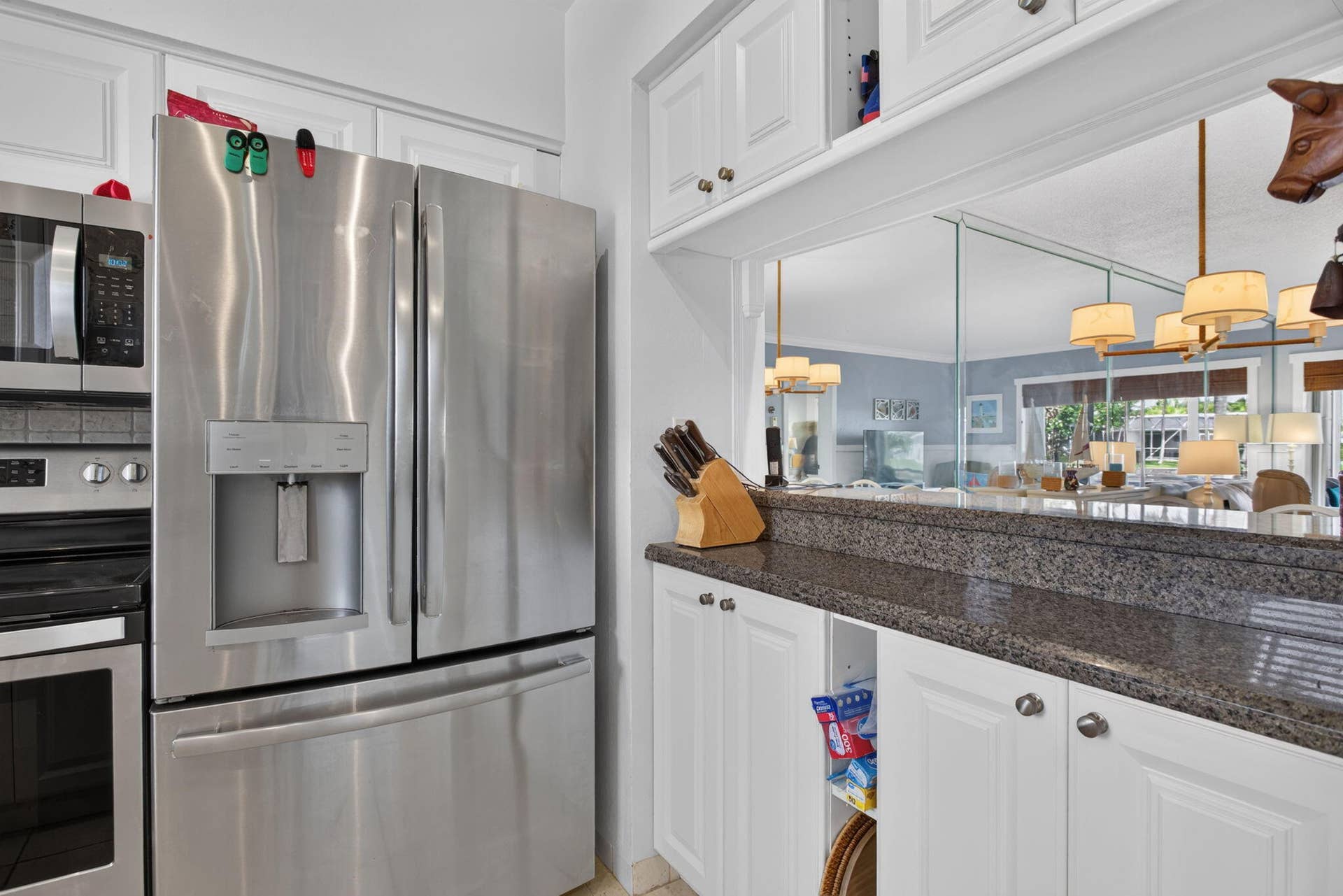 298 SE 6th Avenue, #9, Pompano Beach, FL 33060 9-web-or-mls-298 Interiors-2106