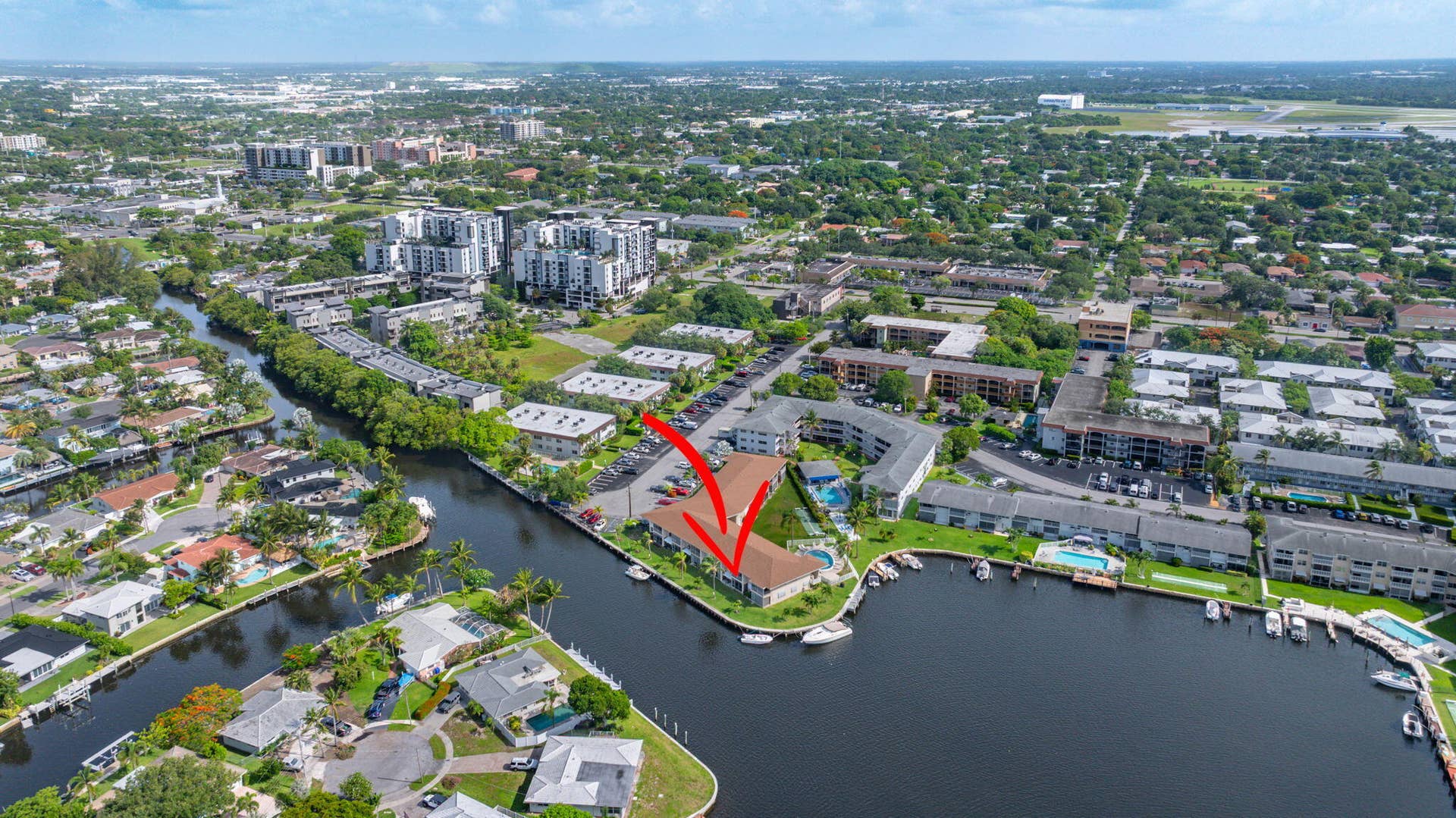 298 SE 6th Avenue, #9, Pompano Beach, FL 33060 42-web-or-mls-298--8