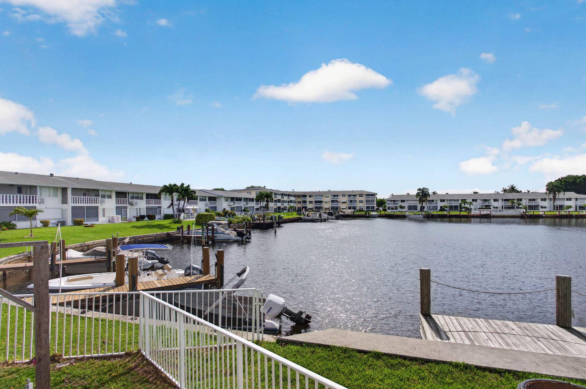 298 SE 6th Avenue, #9, Pompano Beach, FL 33060 3-web-or-mls-298 Interiors-2071
