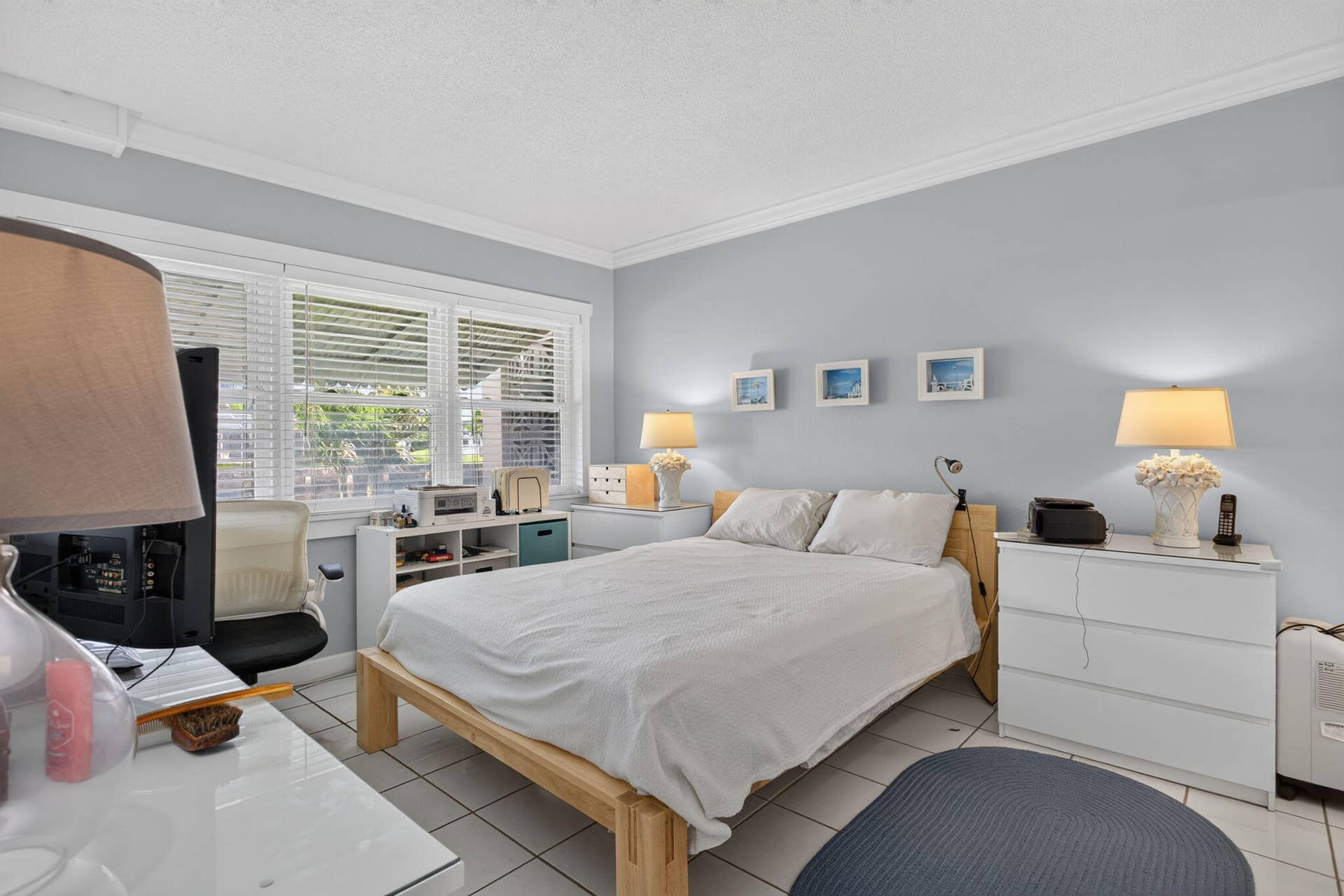 298 SE 6th Avenue, #9, Pompano Beach, FL 33060 34-web-or-mls-298 Interiors-2251