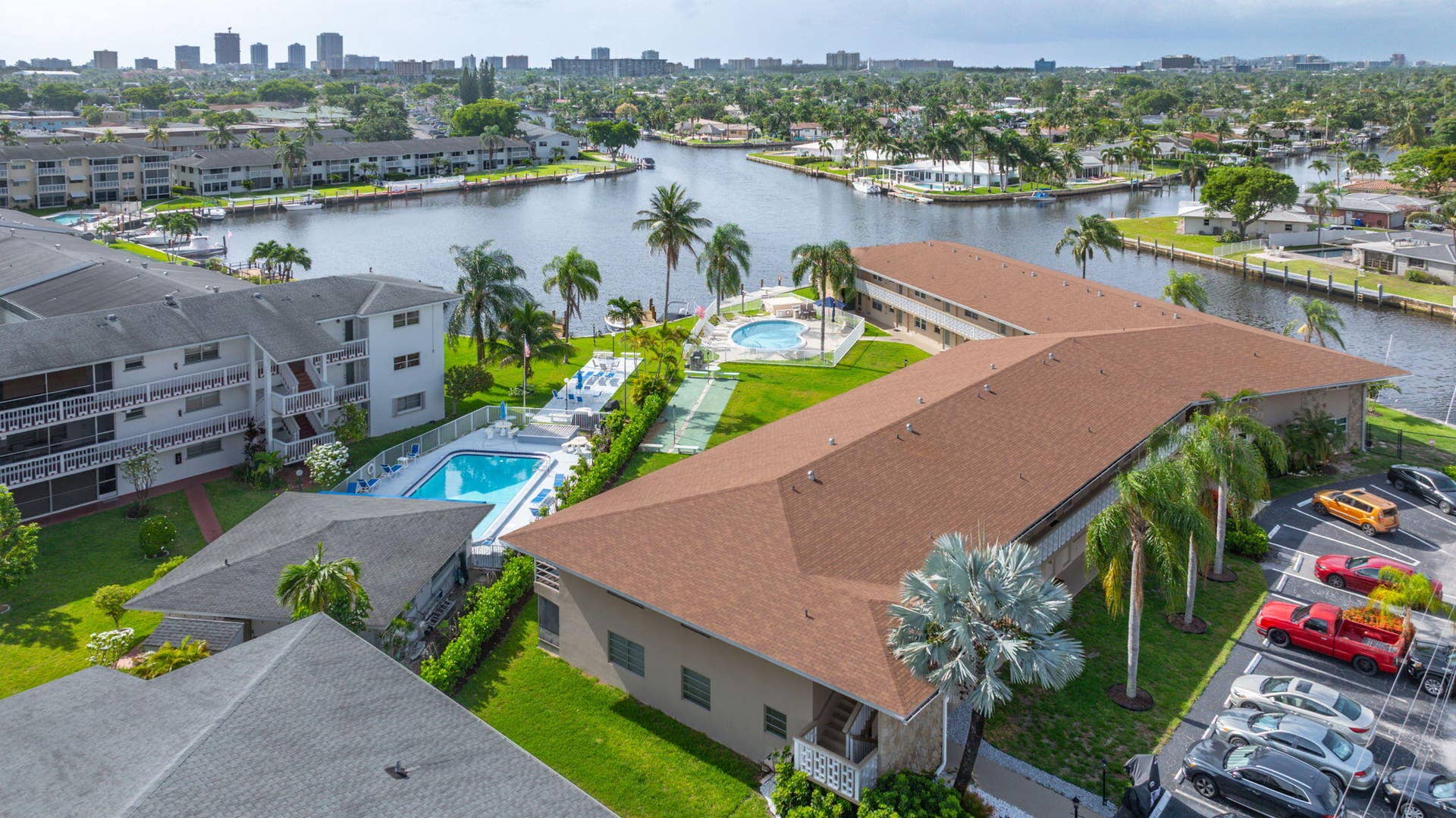 298 SE 6th Avenue, #9, Pompano Beach, FL 33060 38-web-or-mls-298--4