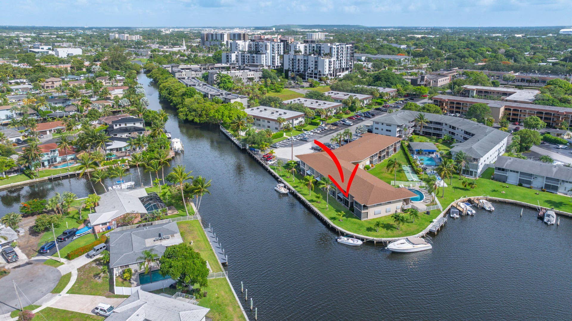 298 SE 6th Avenue, #9, Pompano Beach, FL 33060 40-web-or-mls-298--6