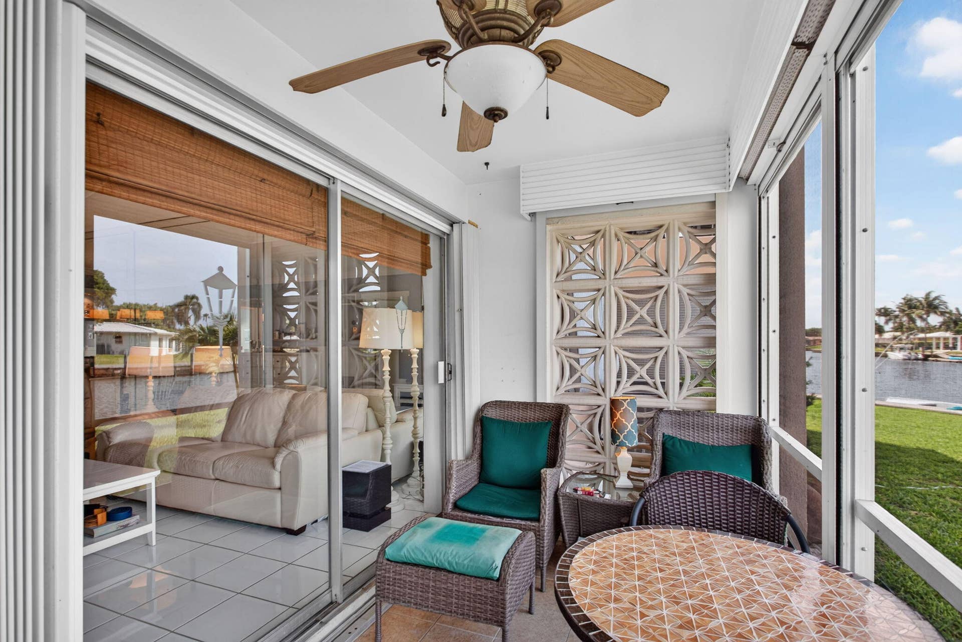 298 SE 6th Avenue, #9, Pompano Beach, FL 33060 27-web-or-mls-298 Interiors-2201
