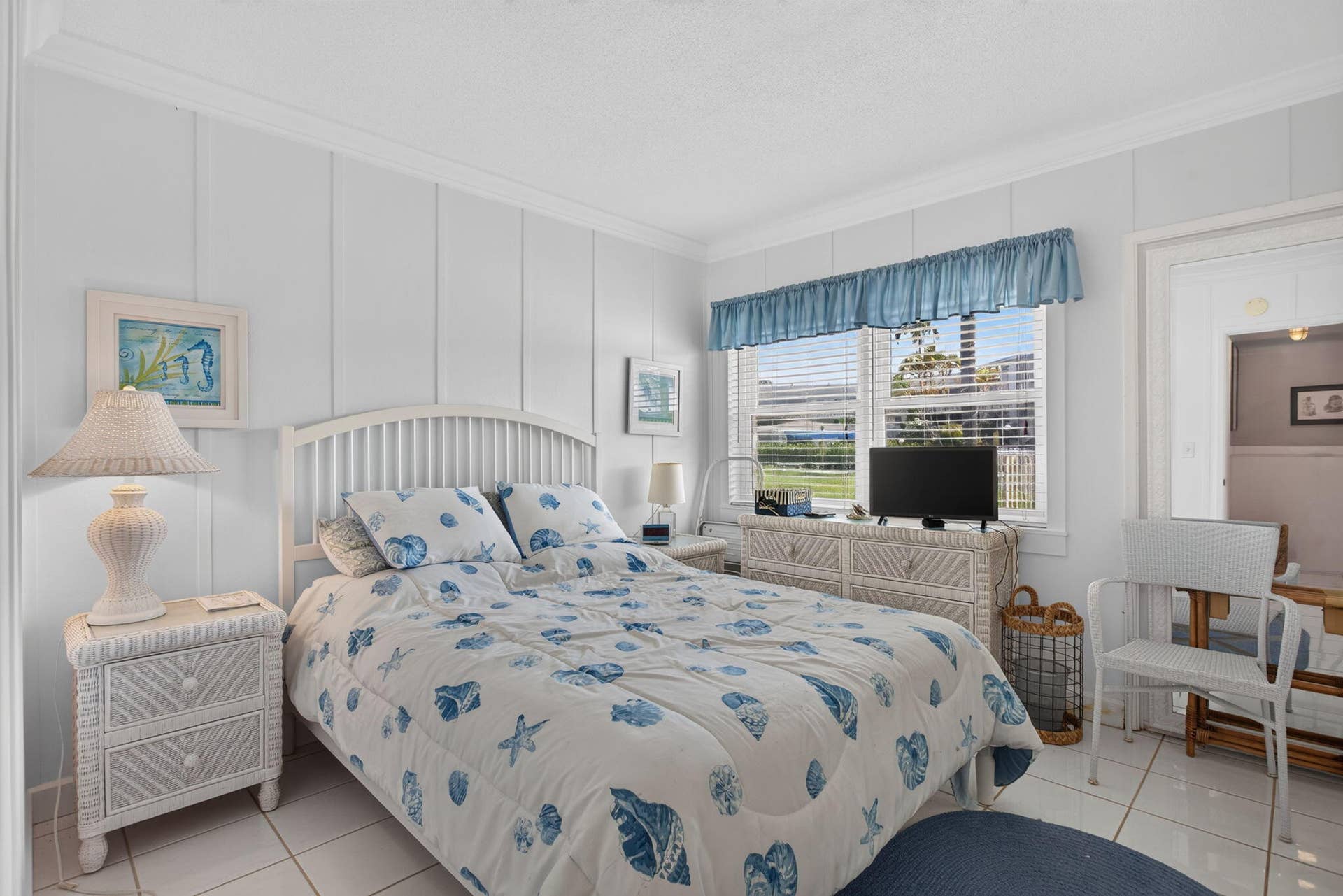298 SE 6th Avenue, #9, Pompano Beach, FL 33060 16-web-or-mls-298 Interiors-2141