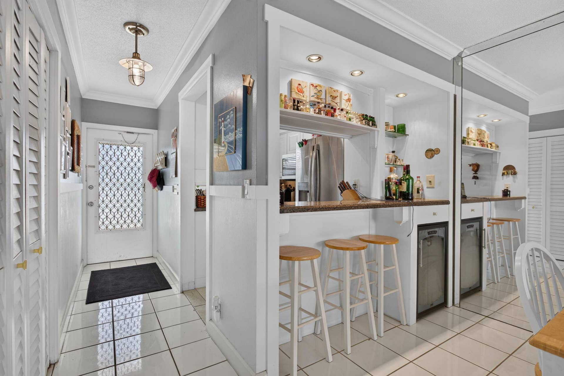 298 SE 6th Avenue, #9, Pompano Beach, FL 33060 12-web-or-mls-298 Interiors-2121