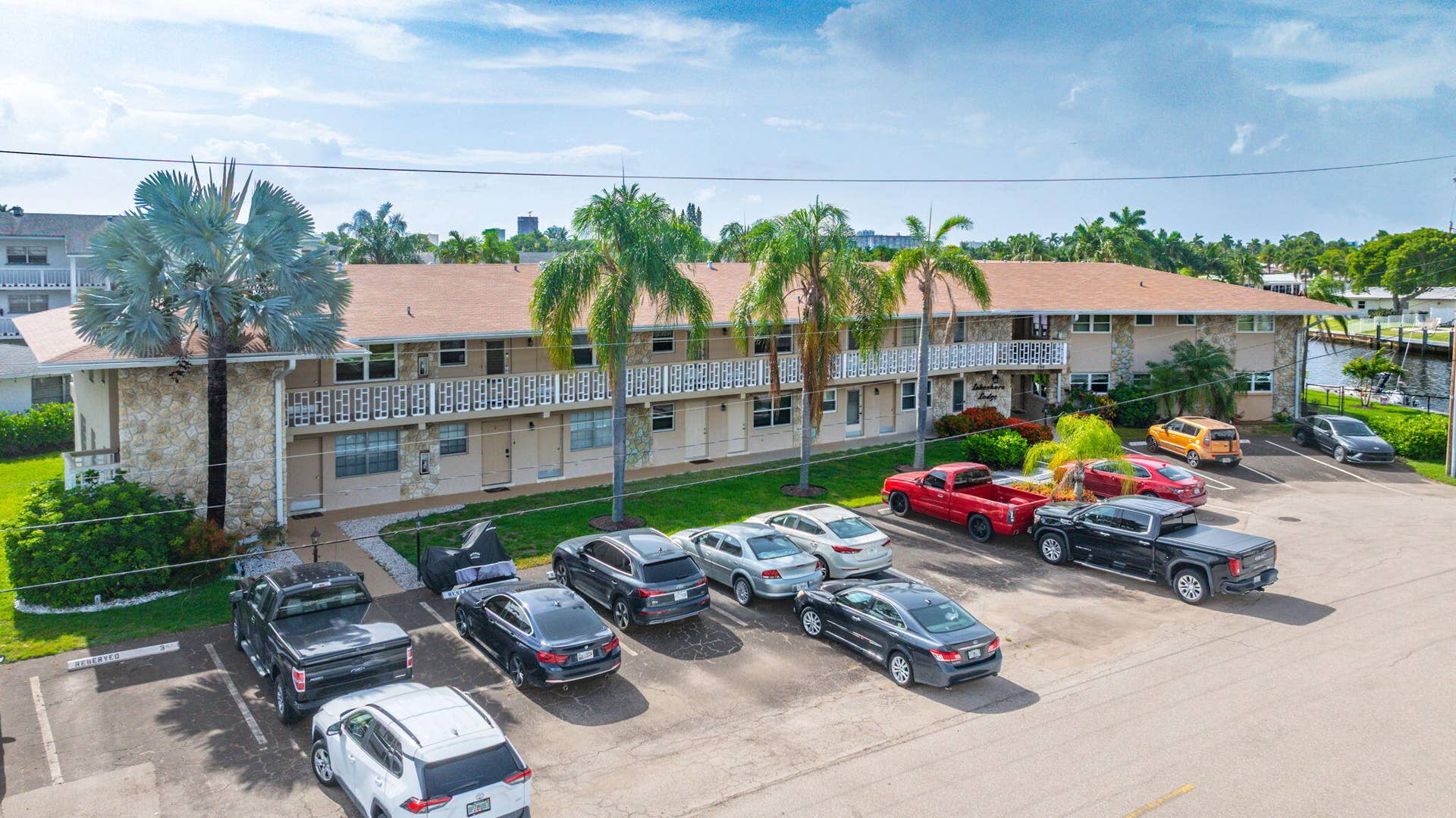 298 SE 6th Avenue, #9, Pompano Beach, FL 33060 43-web-or-mls-298--9
