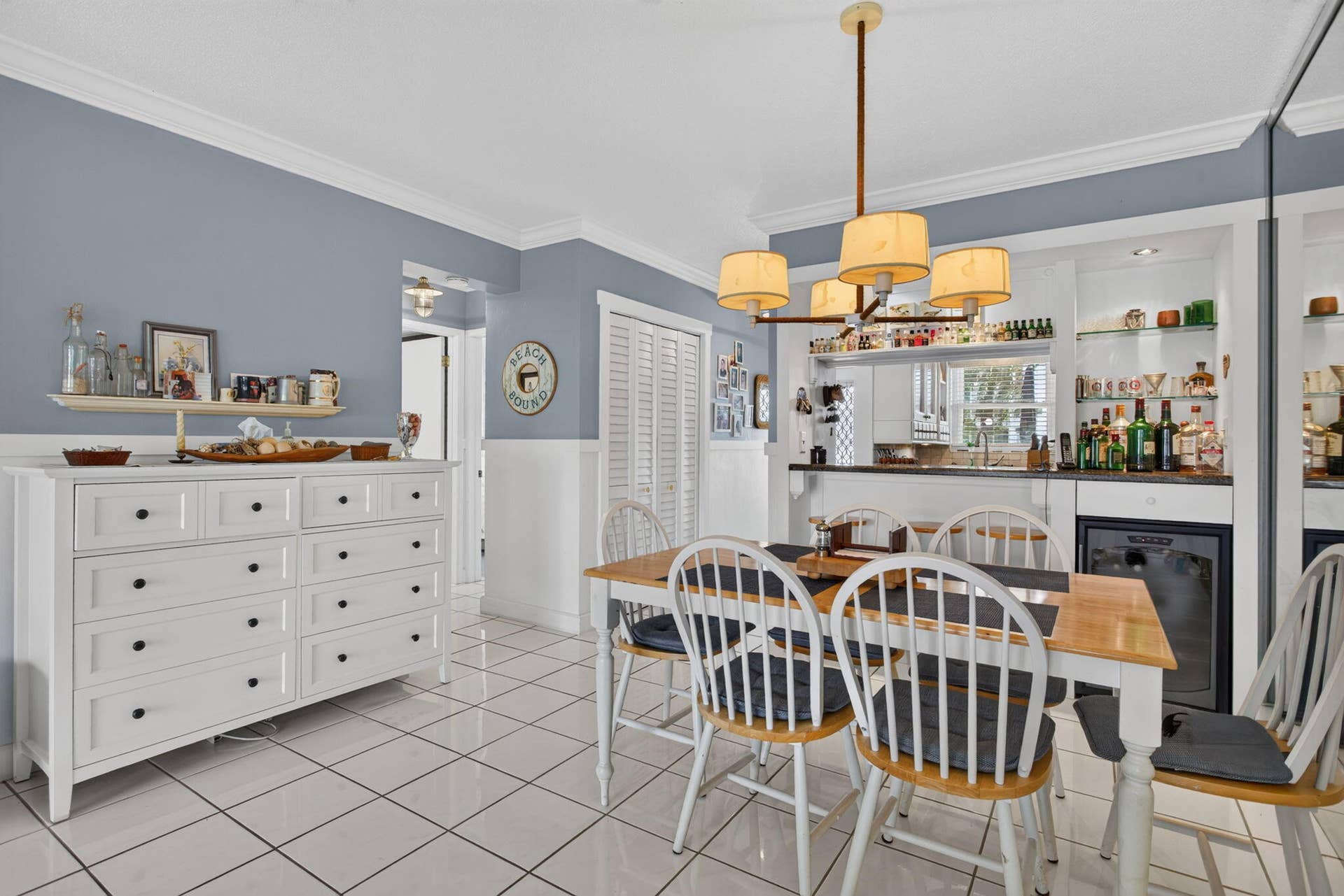 298 SE 6th Avenue, #9, Pompano Beach, FL 33060 20-web-or-mls-298 Interiors-2166