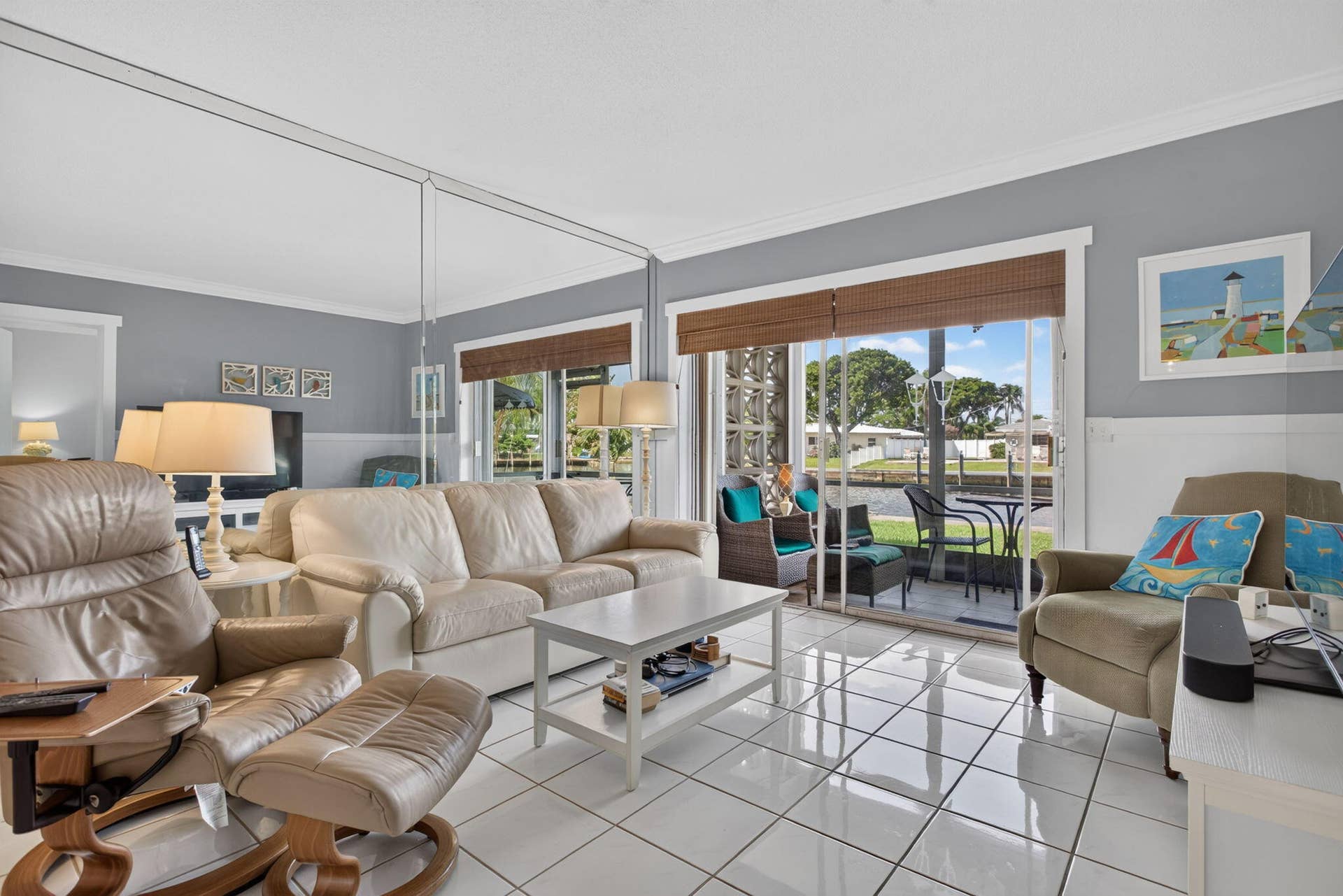 298 SE 6th Avenue, #9, Pompano Beach, FL 33060 22-web-or-mls-298 Interiors-2176