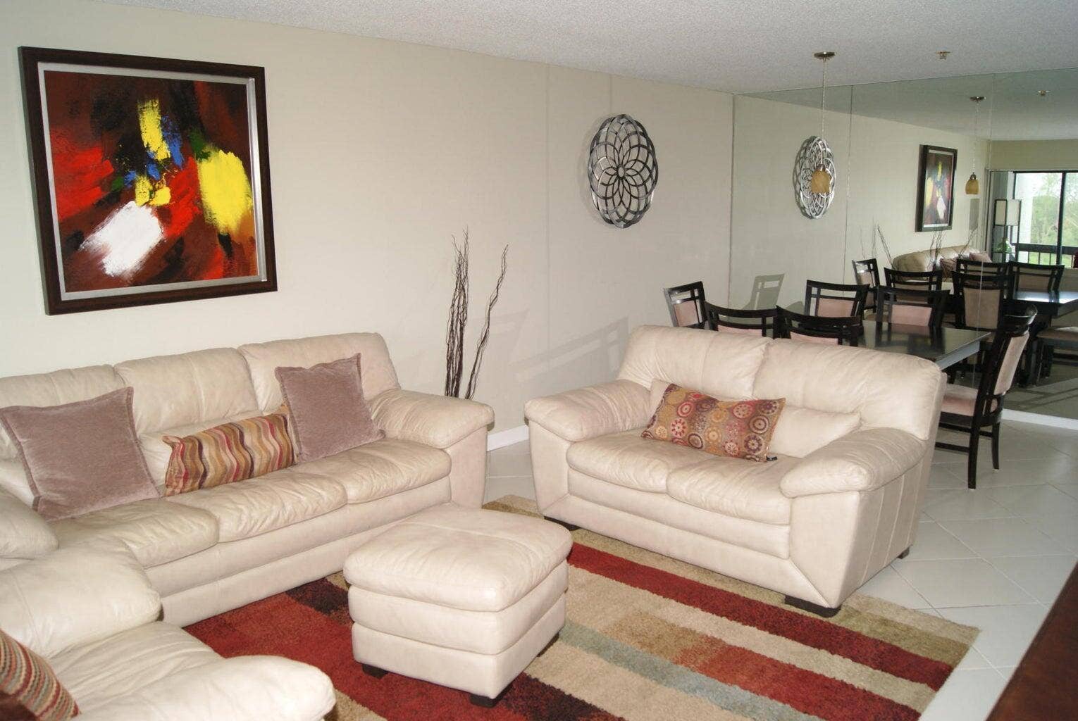 3000 Presidential Way, #503, West Palm Beach, West Palm Beach, FL 33401 LOP 2