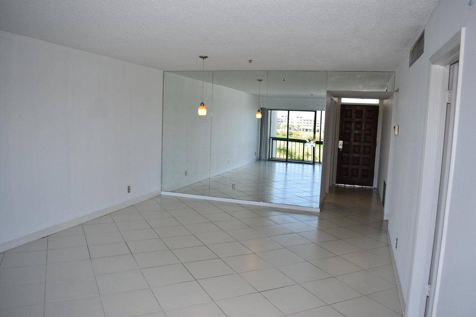 3000 Presidential Way, #503, West Palm Beach, West Palm Beach, FL 33401 LOP 3