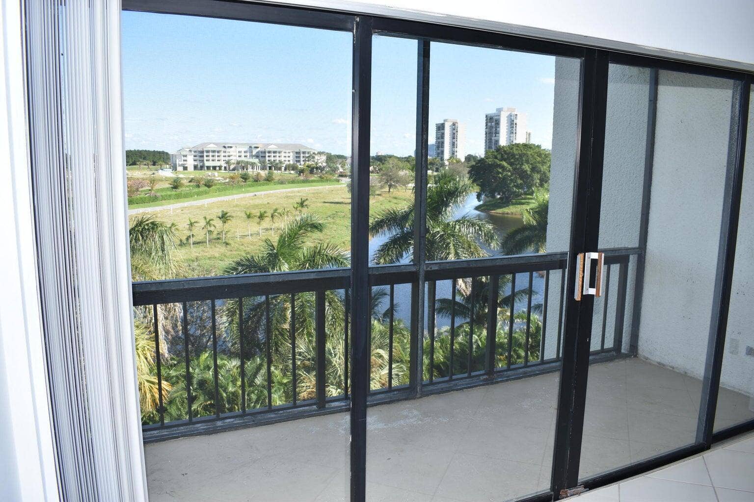 3000 Presidential Way, #503, West Palm Beach, West Palm Beach, FL 33401 LOP 8