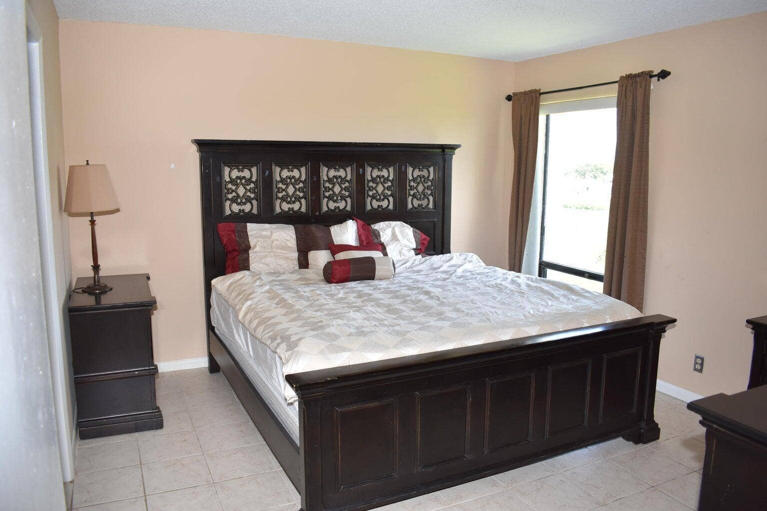 3000 Presidential Way, #503, West Palm Beach, West Palm Beach, FL 33401 LOP 4