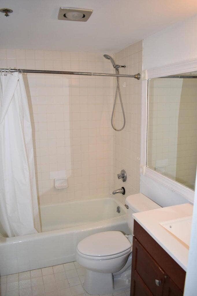 3000 Presidential Way, #503, West Palm Beach, West Palm Beach, FL 33401 LOP 7