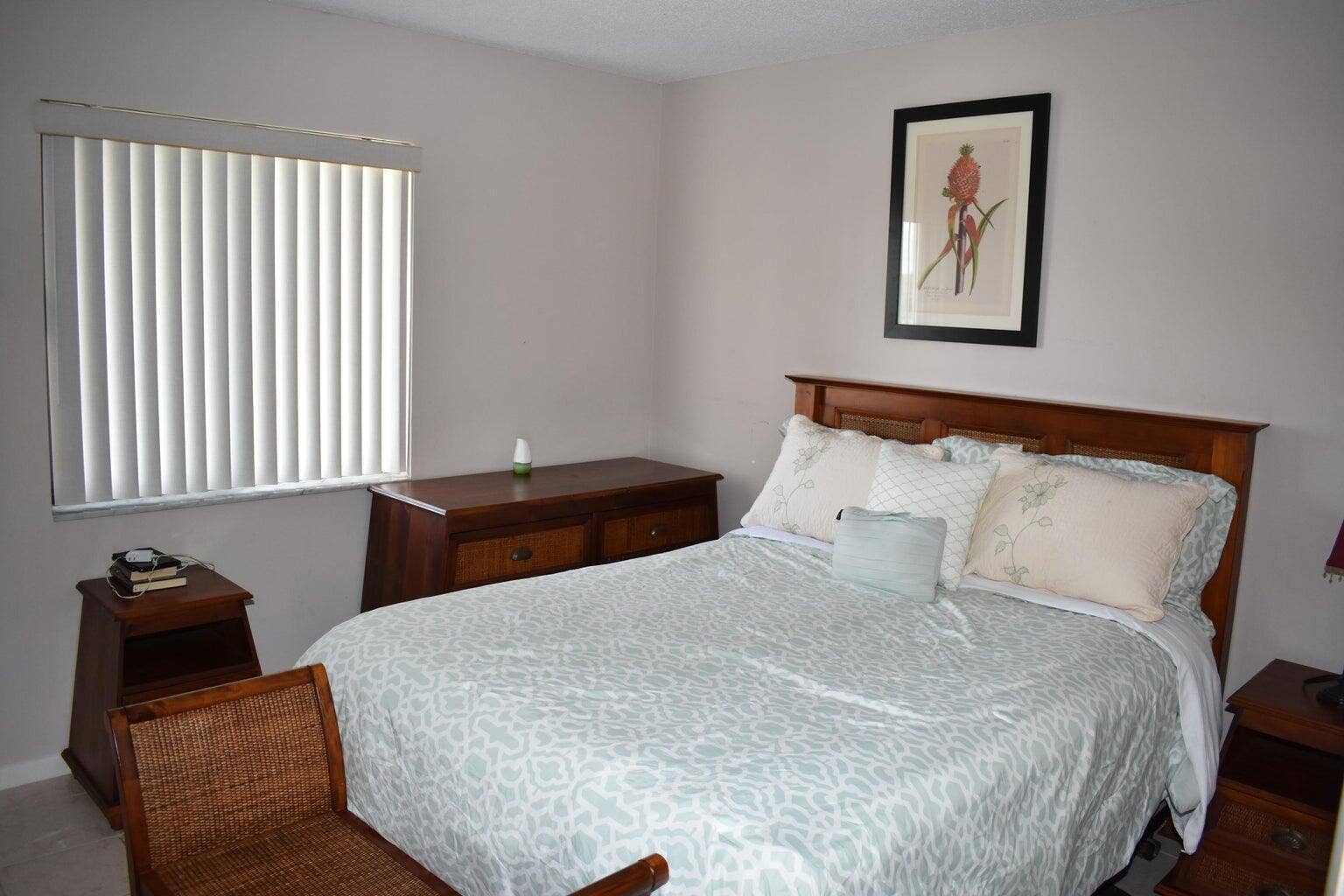 3000 Presidential Way, #503, West Palm Beach, West Palm Beach, FL 33401 LOP 6