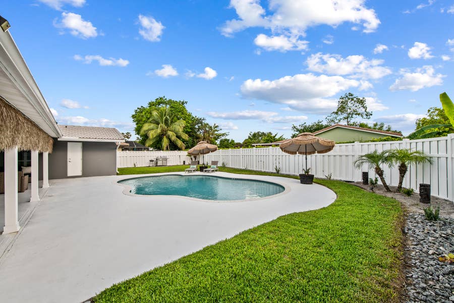 Property photo for 8552 Shadow Wood Boulevard, Coral Springs, FL