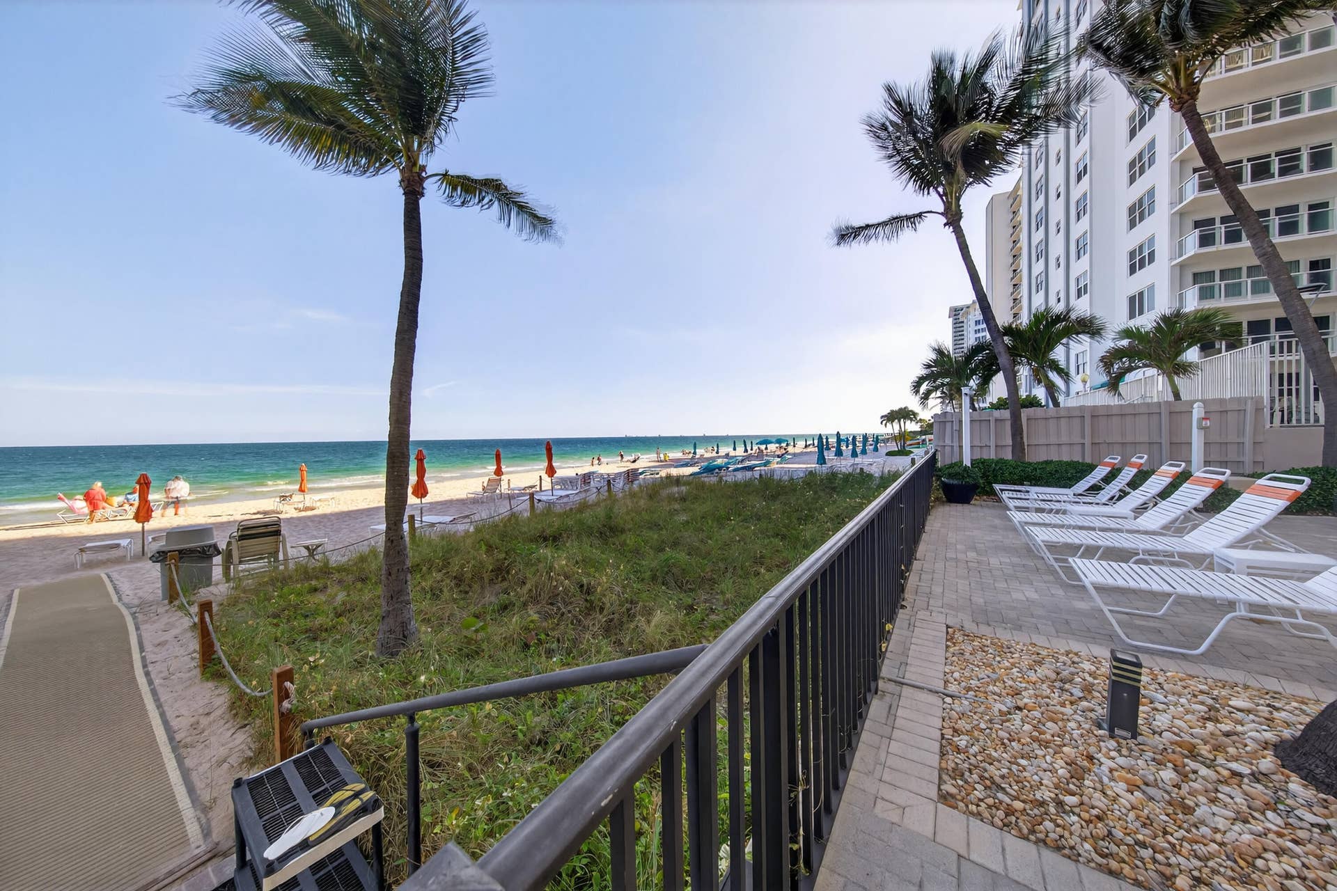 3800 Galt Ocean Drive, #1605, Fort Lauderdale, FL 33308 IE2A0579