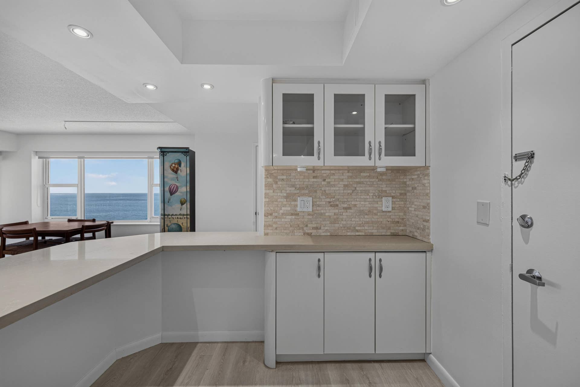 3800 Galt Ocean Drive, #1605, Fort Lauderdale, FL 33308 fairbanks-20