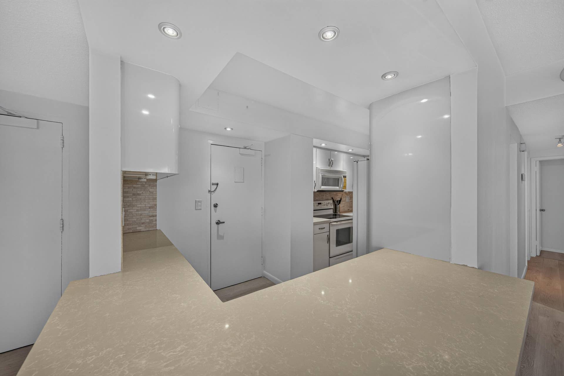 3800 Galt Ocean Drive, #1605, Fort Lauderdale, FL 33308 fairbanks-16