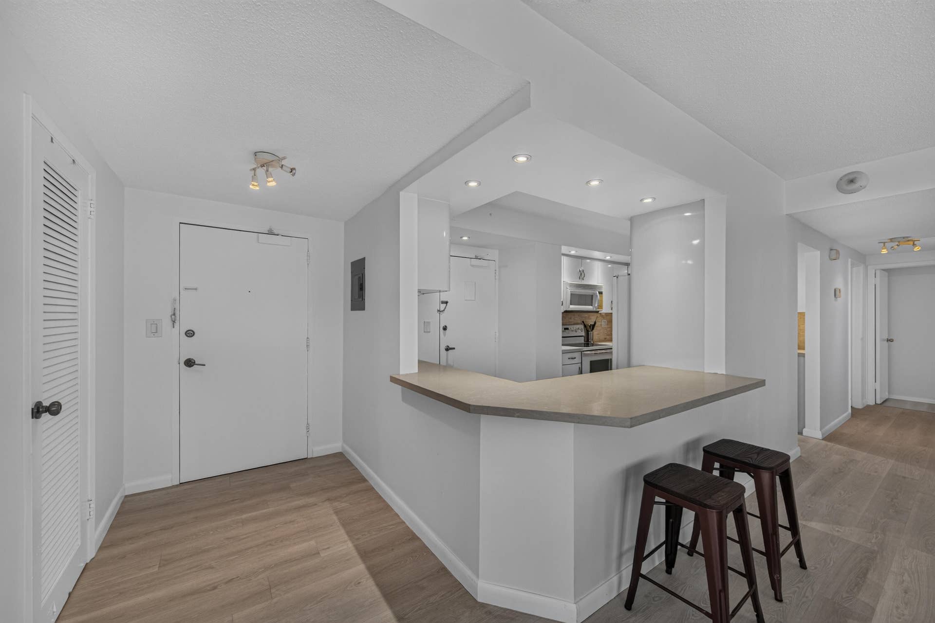 3800 Galt Ocean Drive, #1605, Fort Lauderdale, FL 33308 fairbanks-14