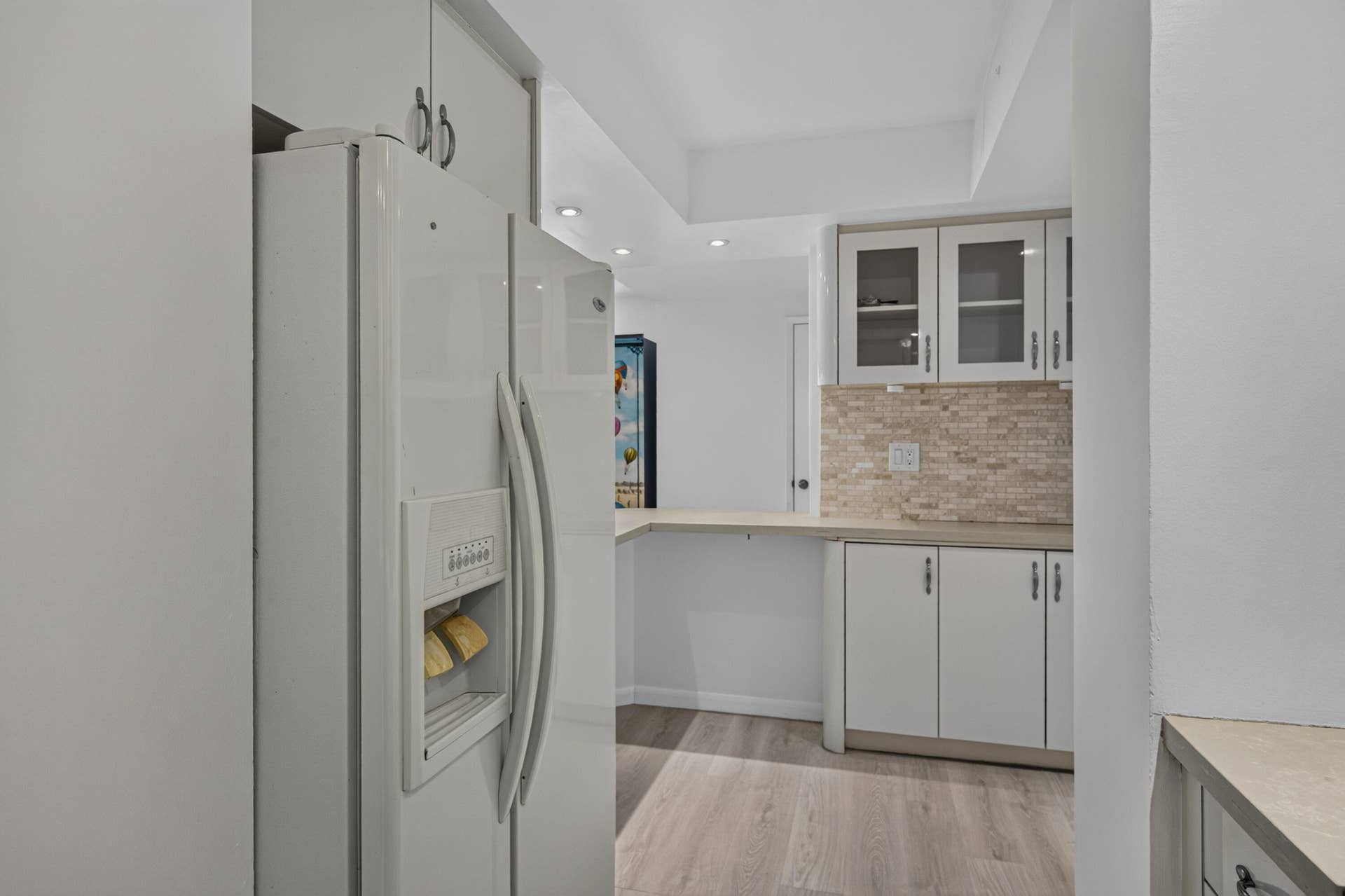 3800 Galt Ocean Drive, #1605, Fort Lauderdale, FL 33308 fairbanks-19