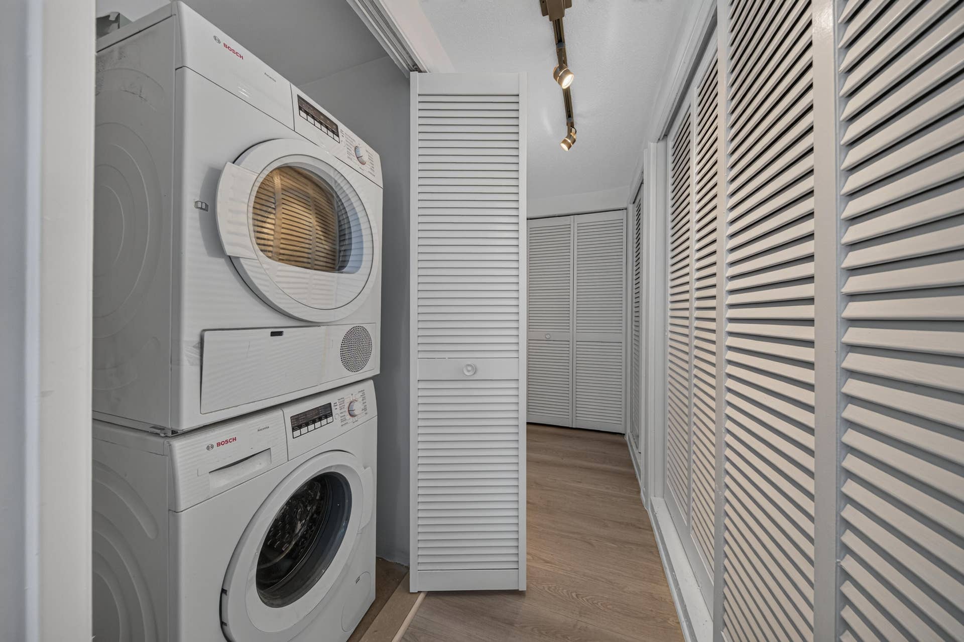 3800 Galt Ocean Drive, #1605, Fort Lauderdale, FL 33308 fairbanks-26