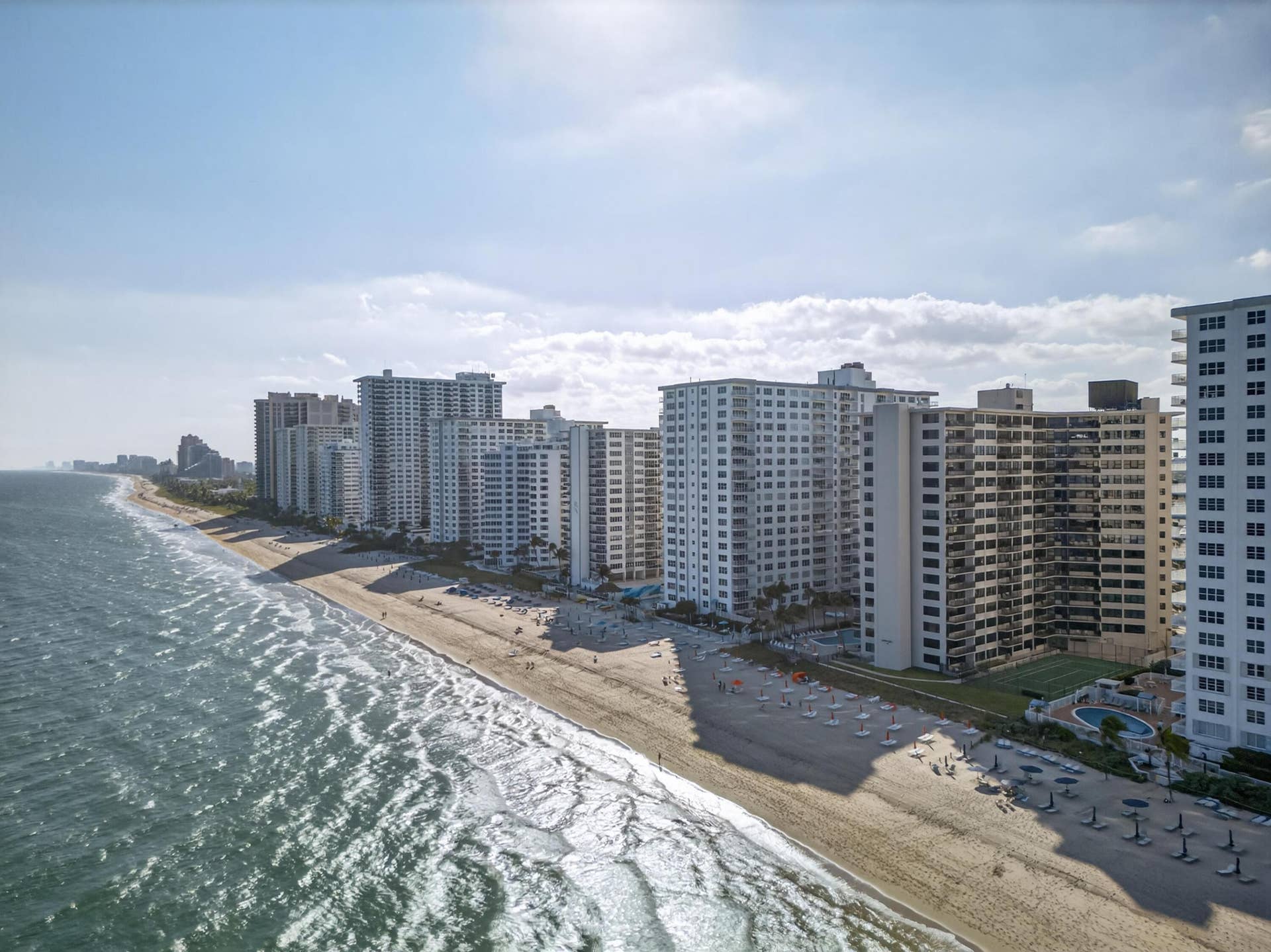 3800 Galt Ocean Drive, #1605, Fort Lauderdale, FL 33308 DJI_20251205142609_0627_D
