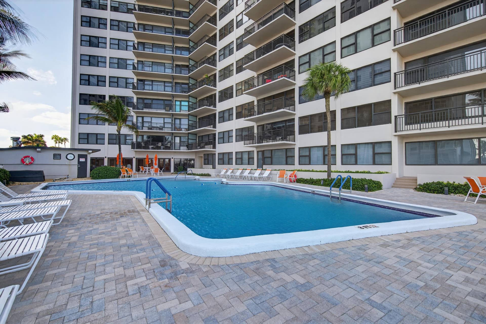 3800 Galt Ocean Drive, #1605, Fort Lauderdale, FL 33308 IE2A0552