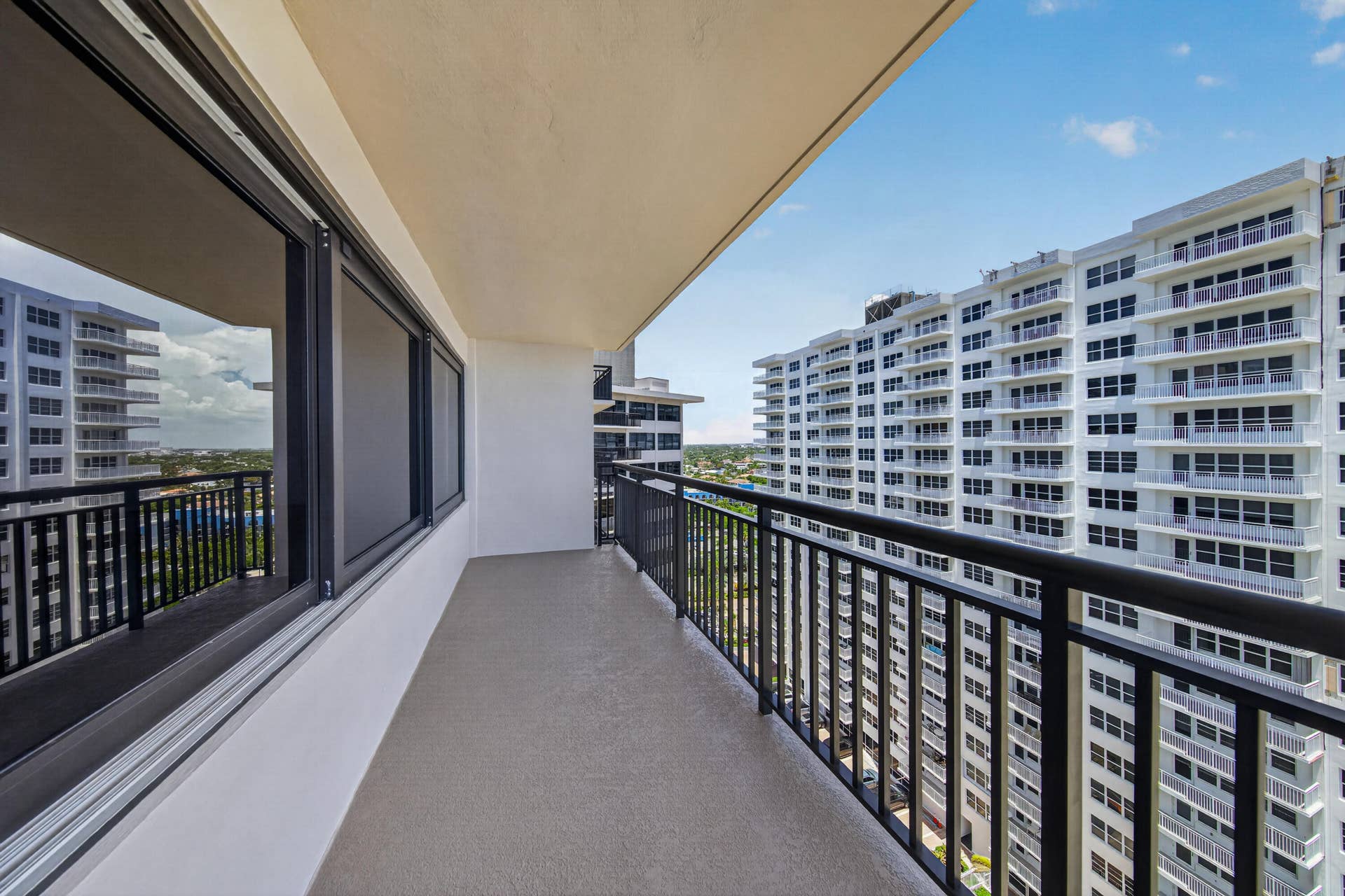 3800 Galt Ocean Drive, #1605, Fort Lauderdale, FL 33308 fairbanks-35