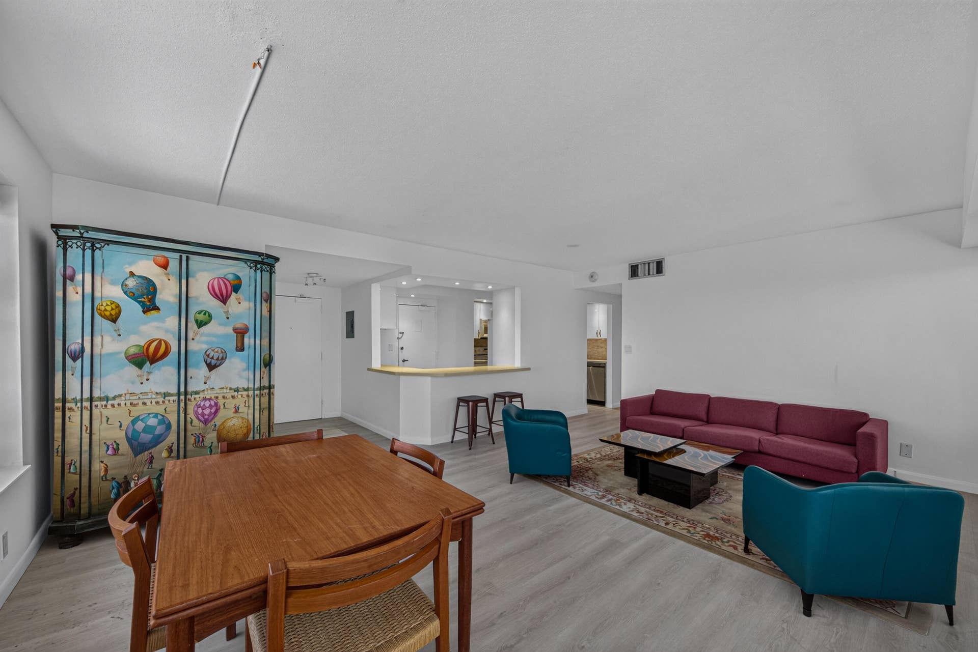 3800 Galt Ocean Drive, #1605, Fort Lauderdale, FL 33308 fairbanks-13