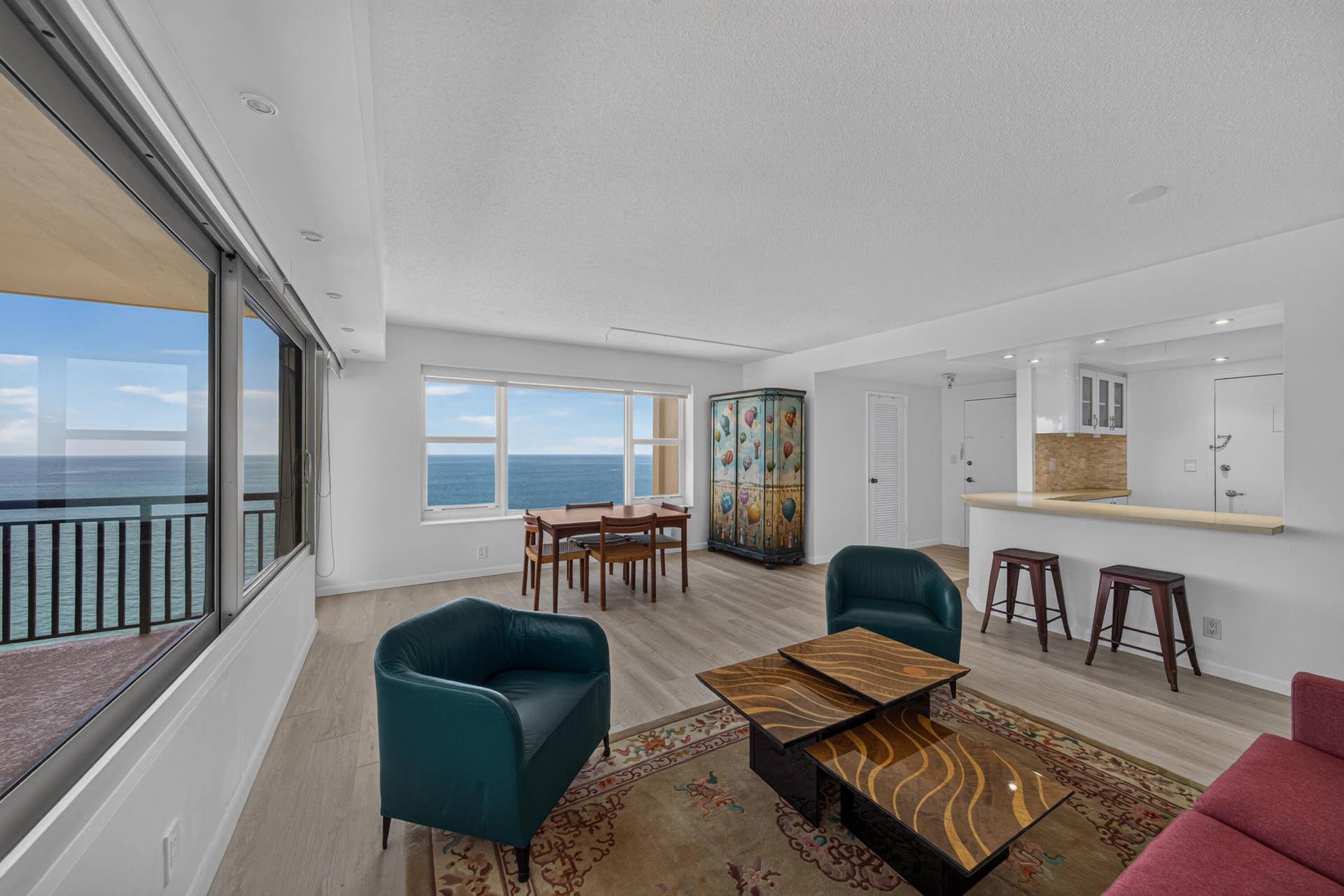 3800 Galt Ocean Drive, #1605, Fort Lauderdale, FL 33308 fairbanks-9