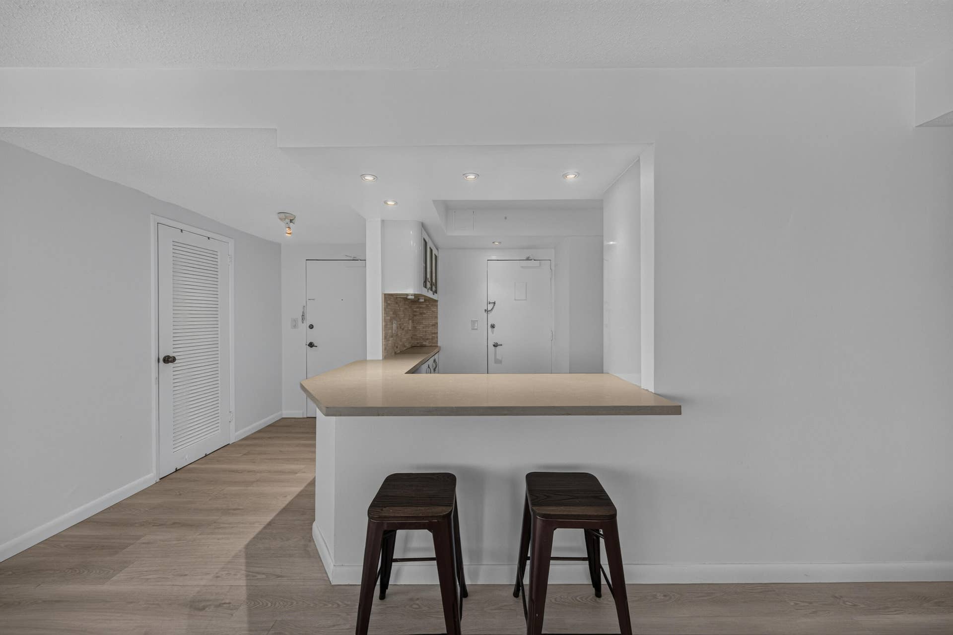 3800 Galt Ocean Drive, #1605, Fort Lauderdale, FL 33308 fairbanks-15