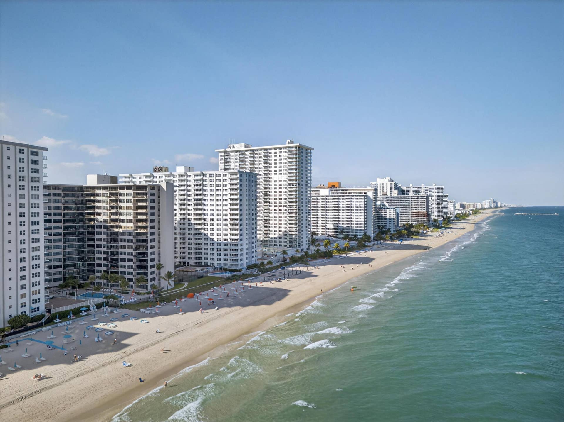 3800 Galt Ocean Drive, #1605, Fort Lauderdale, FL 33308 DJI_20251205142532_0623_D