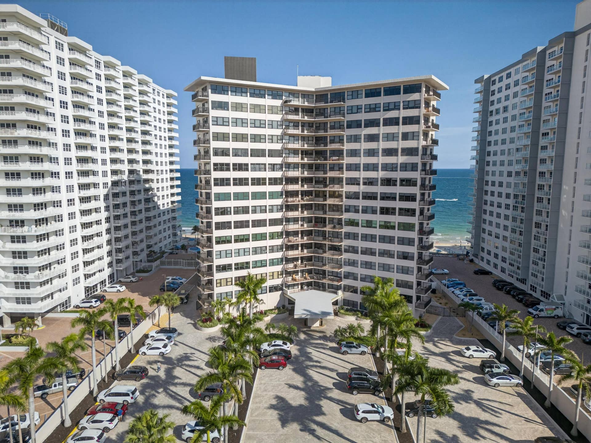 3800 Galt Ocean Drive, #1605, Fort Lauderdale, FL 33308 DJI_20251205142354_0608_D