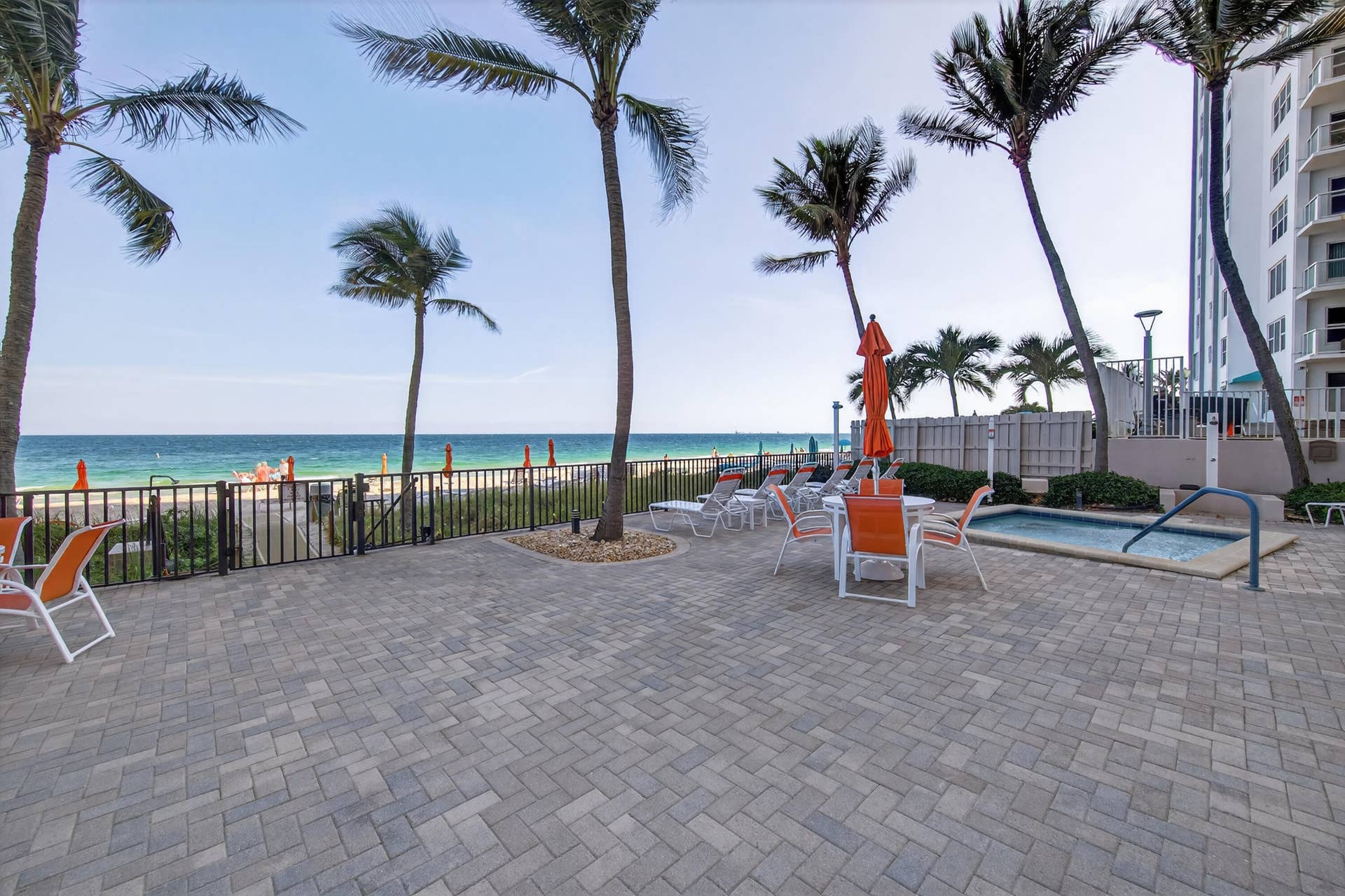 3800 Galt Ocean Drive, #1605, Fort Lauderdale, FL 33308 IE2A0565