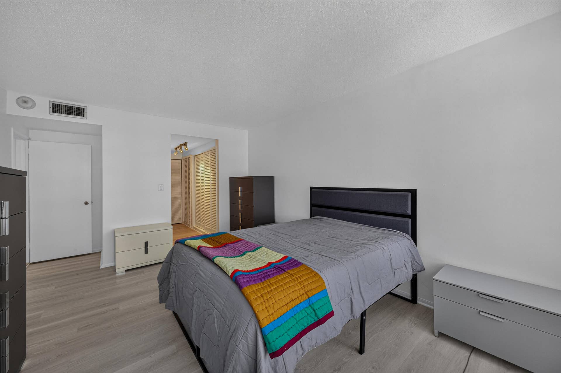 3800 Galt Ocean Drive, #1605, Fort Lauderdale, FL 33308 fairbanks-29