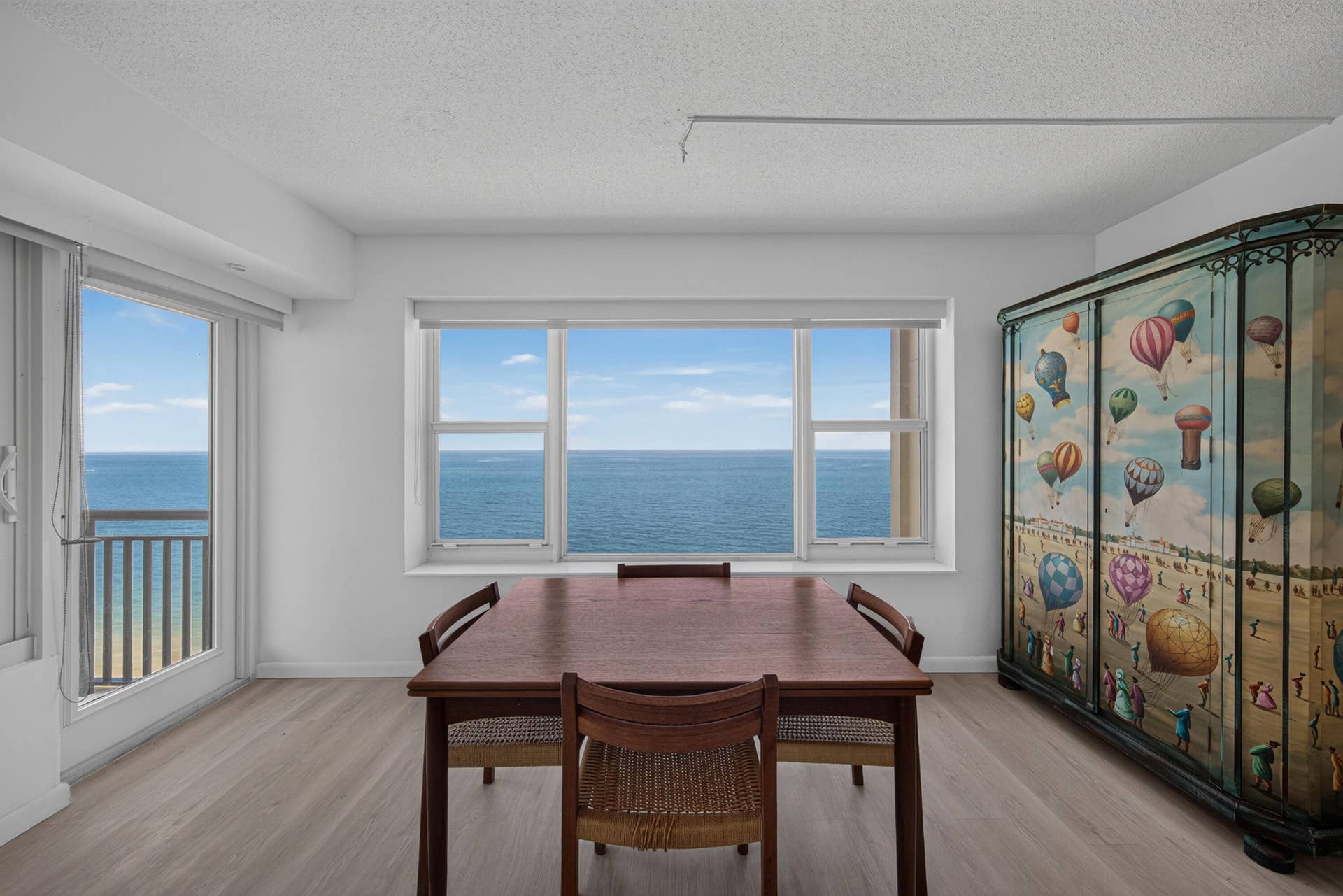 3800 Galt Ocean Drive, #1605, Fort Lauderdale, FL 33308 fairbanks-10