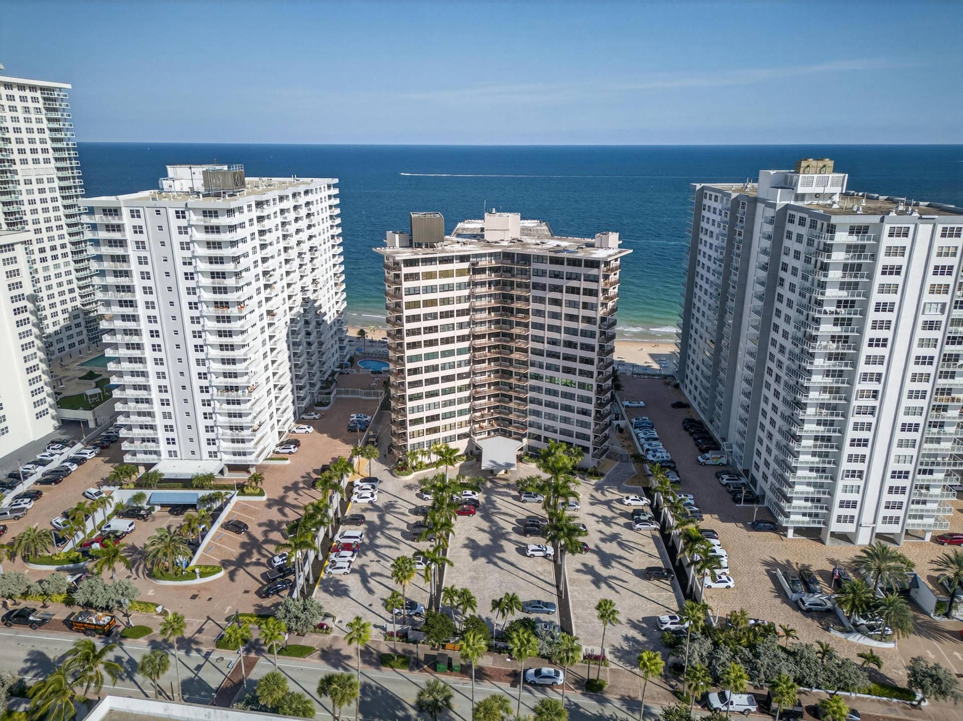 3800 Galt Ocean Drive, #1605, Fort Lauderdale, FL 33308 DJI_20251205142415_0612_D