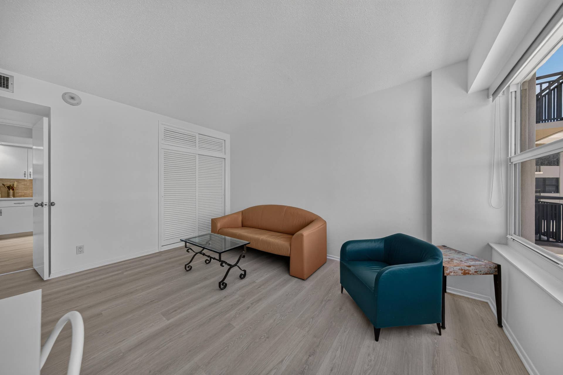 3800 Galt Ocean Drive, #1605, Fort Lauderdale, FL 33308 fairbanks-3