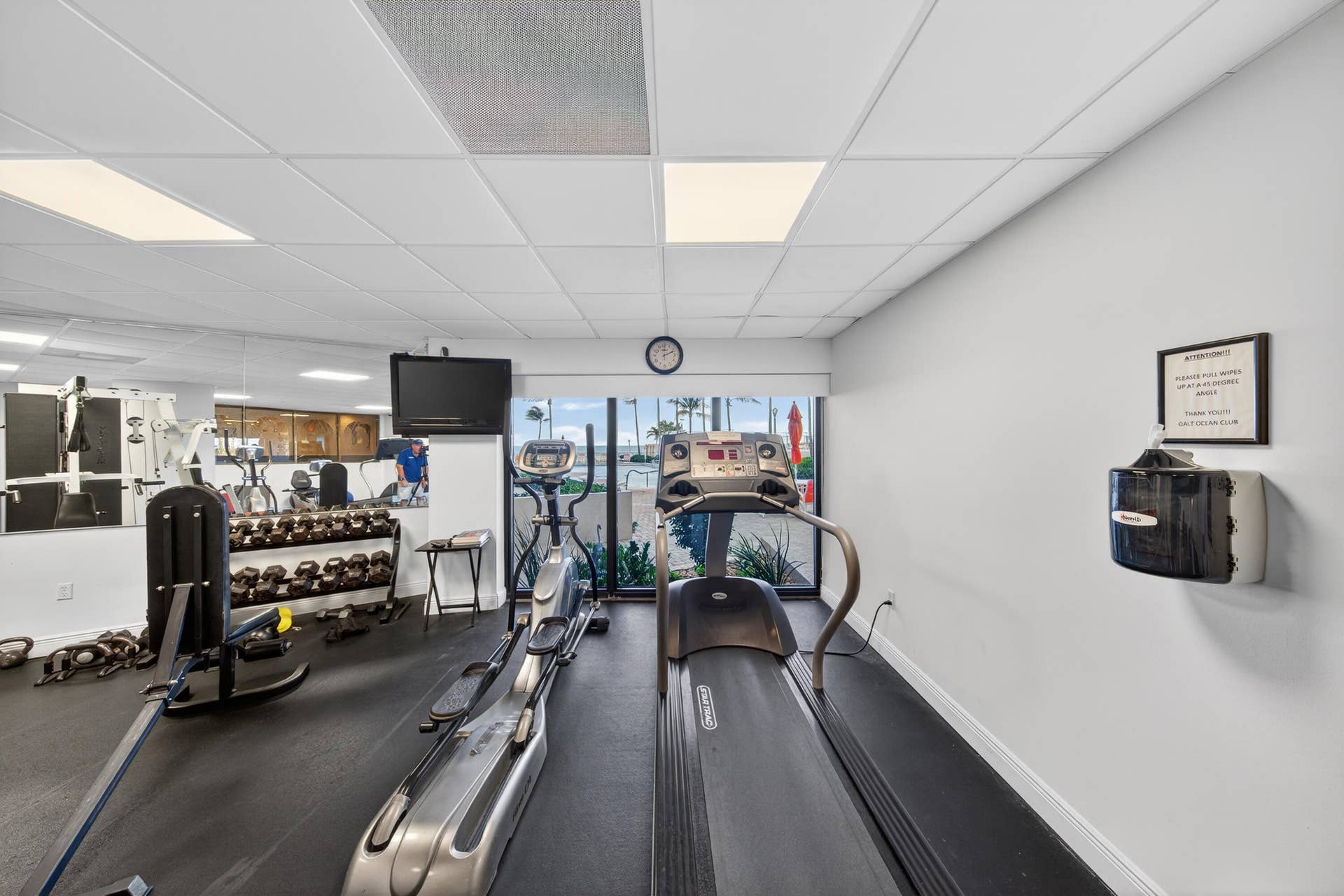 3800 Galt Ocean Drive, #1605, Fort Lauderdale, FL 33308 IE2A0530