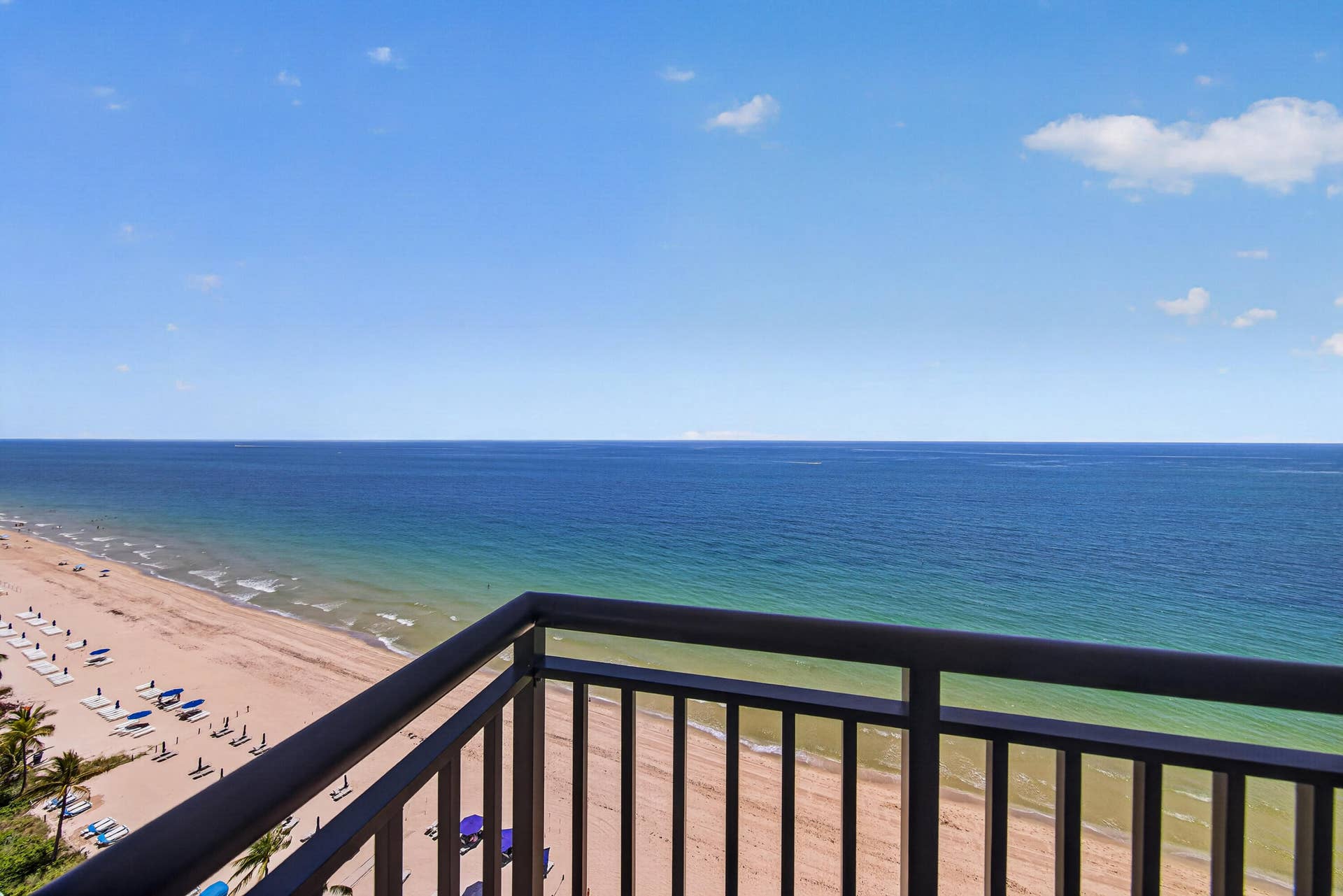 3800 Galt Ocean Drive, #1605, Fort Lauderdale, FL 33308 fairbanks-32
