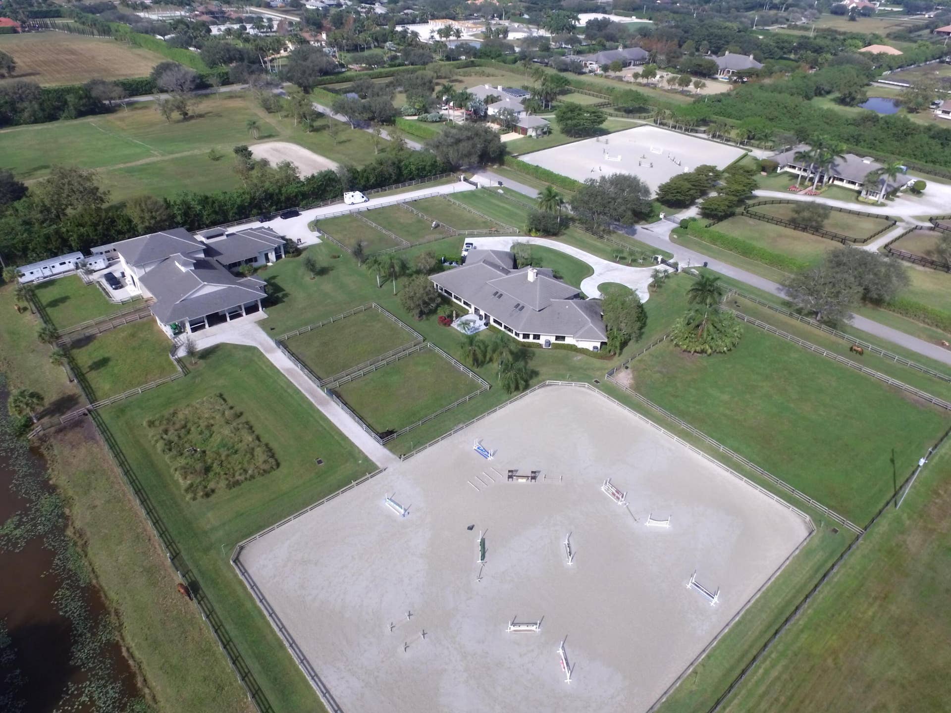 DJI_0003 copy