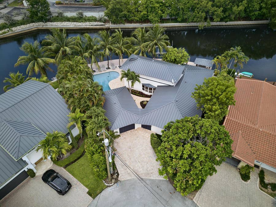 Property photo for 2056 NE 21st Court, Wilton Manors, FL