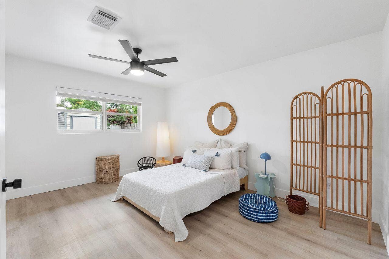 701 SE 5th Court, Pompano Beach, FL 33060 701 bedroom #2