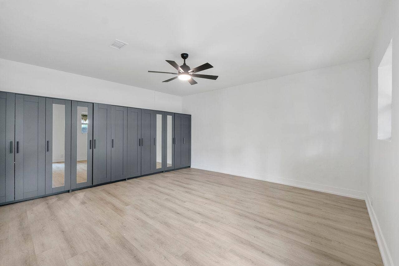 701 SE 5th Court, Pompano Beach, FL 33060 701 florida room