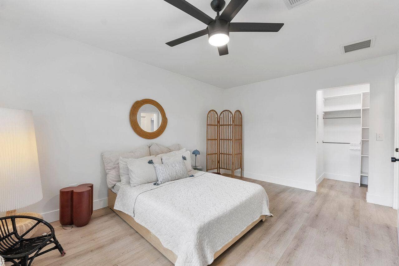 701 SE 5th Court, Pompano Beach, FL 33060 701 bedroom #1
